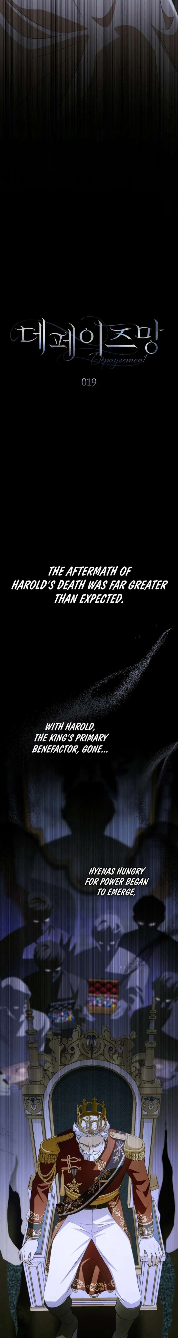 ch 19 7