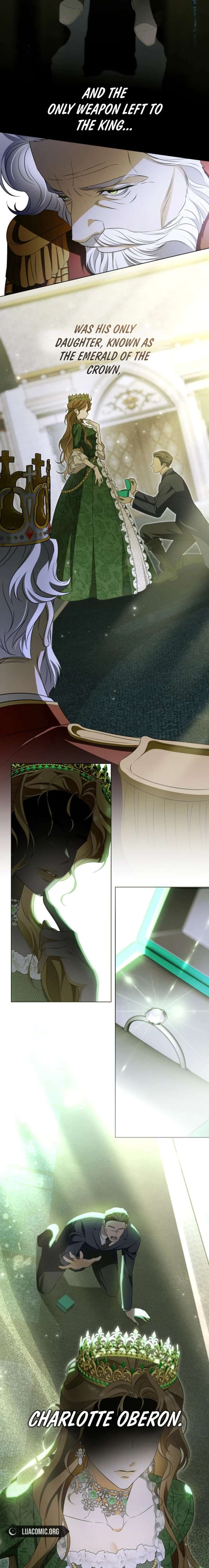 ch 19 8