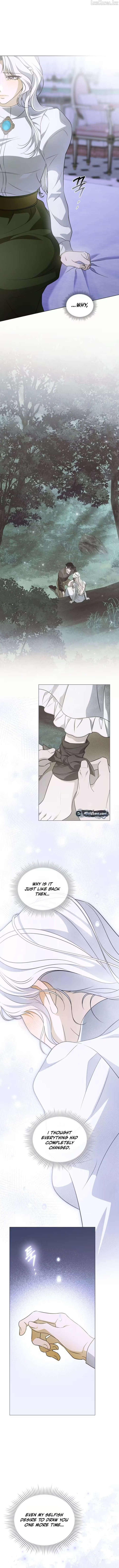 08 result