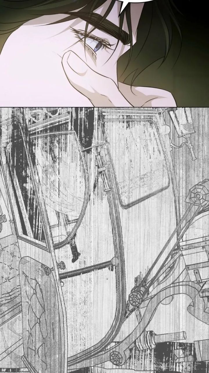 033