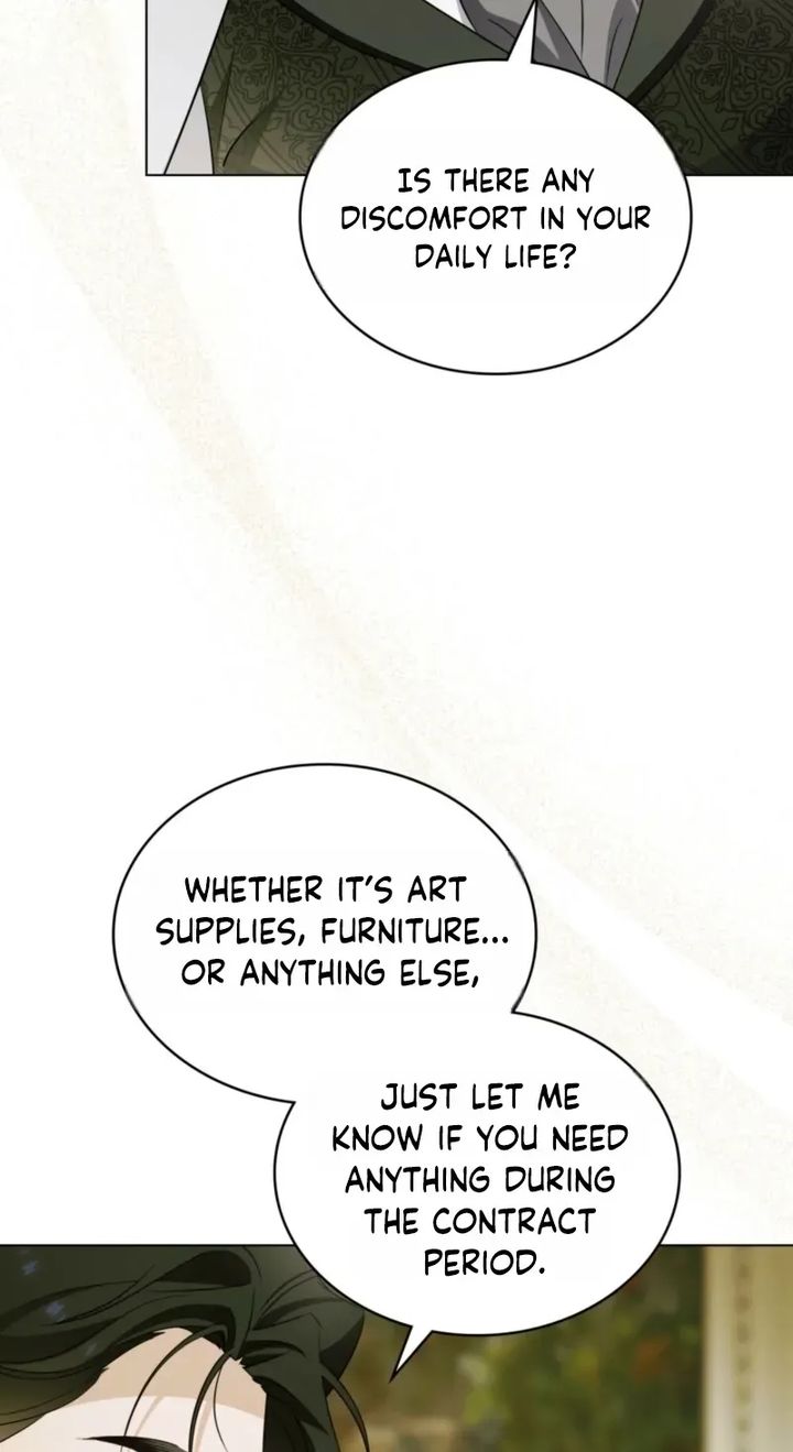 053