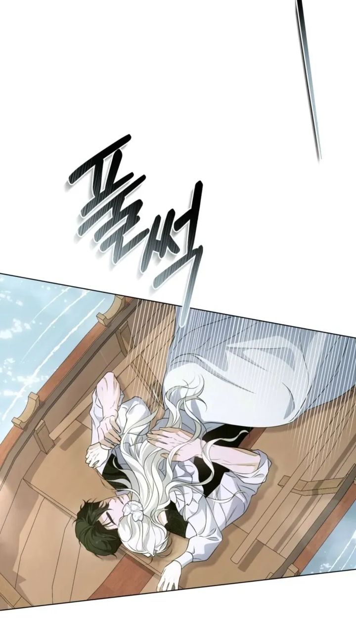 096