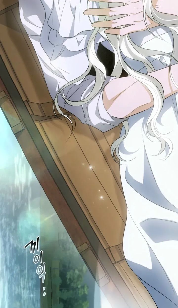 106