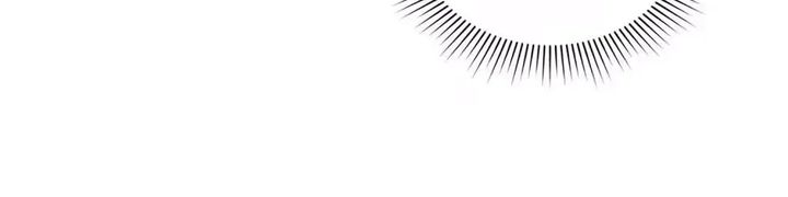 018