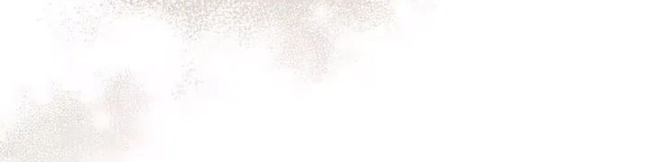 024
