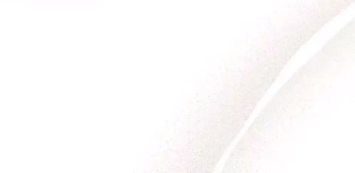 046