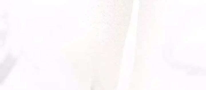 050