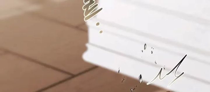 060