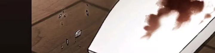 062
