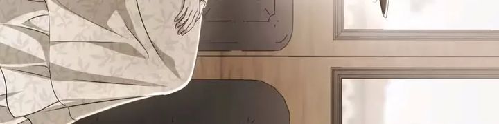 082