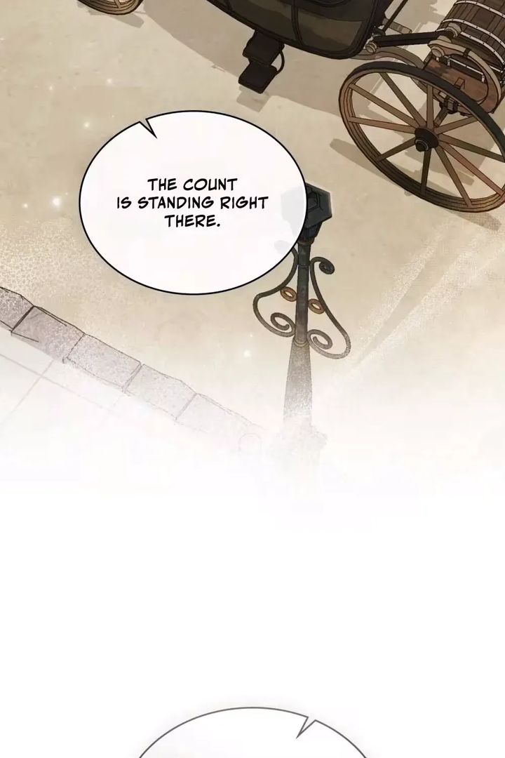 107