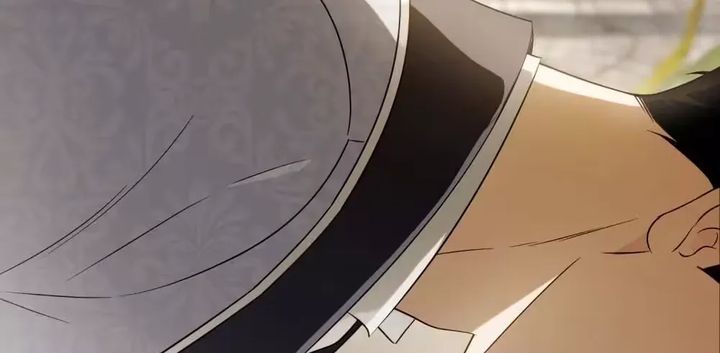 110