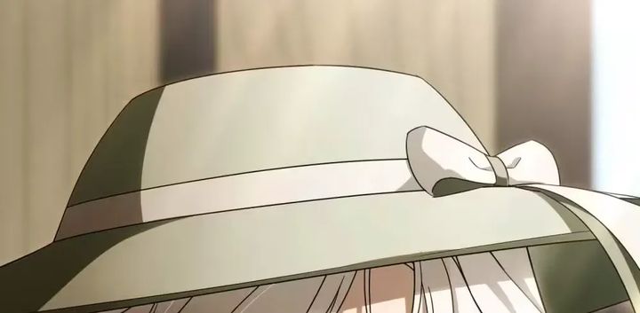 116
