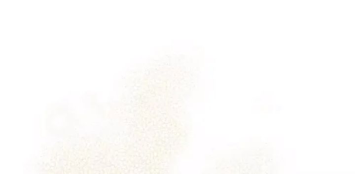 118