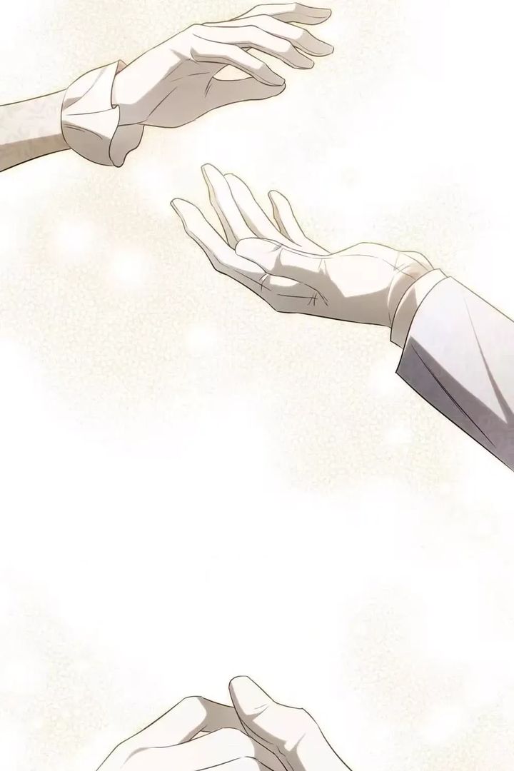 119
