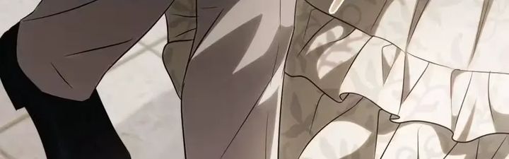 122