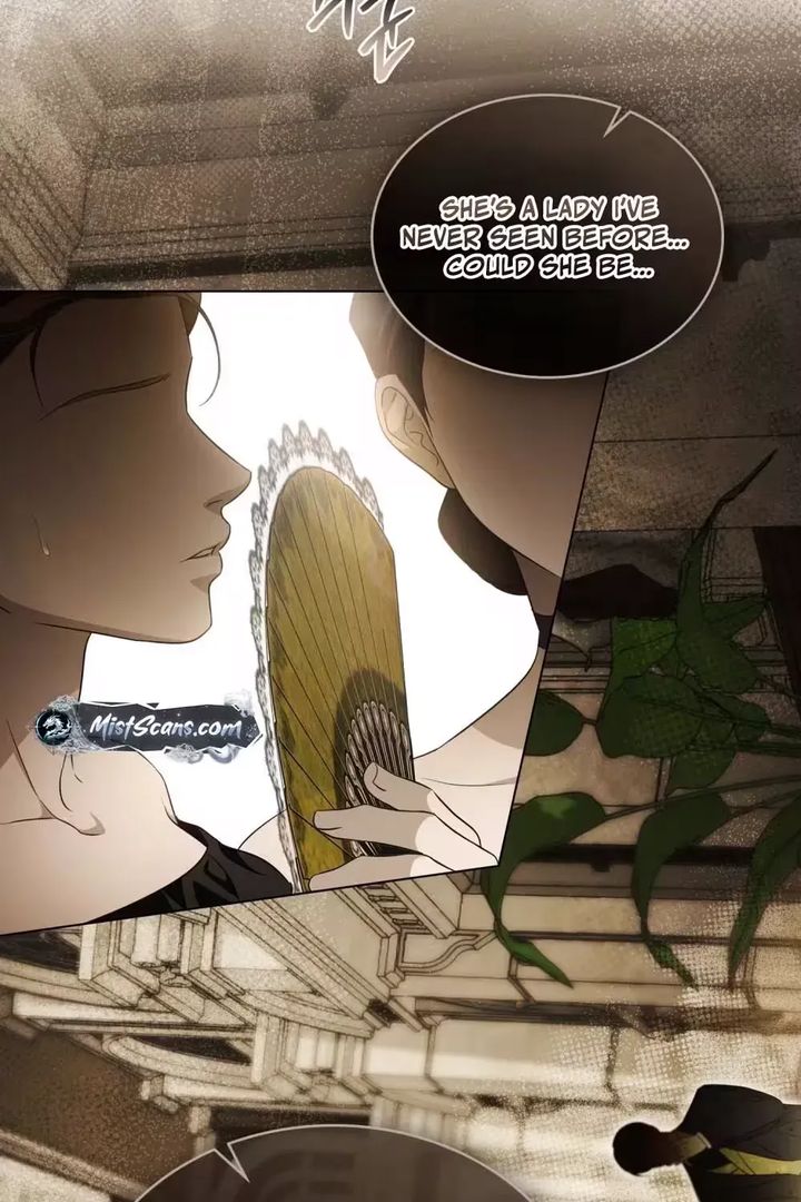 125