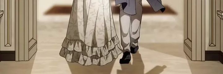 134