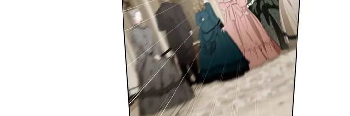 138