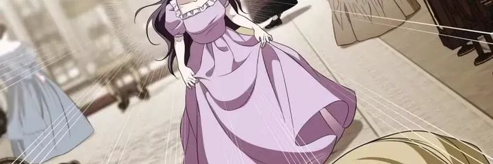 142