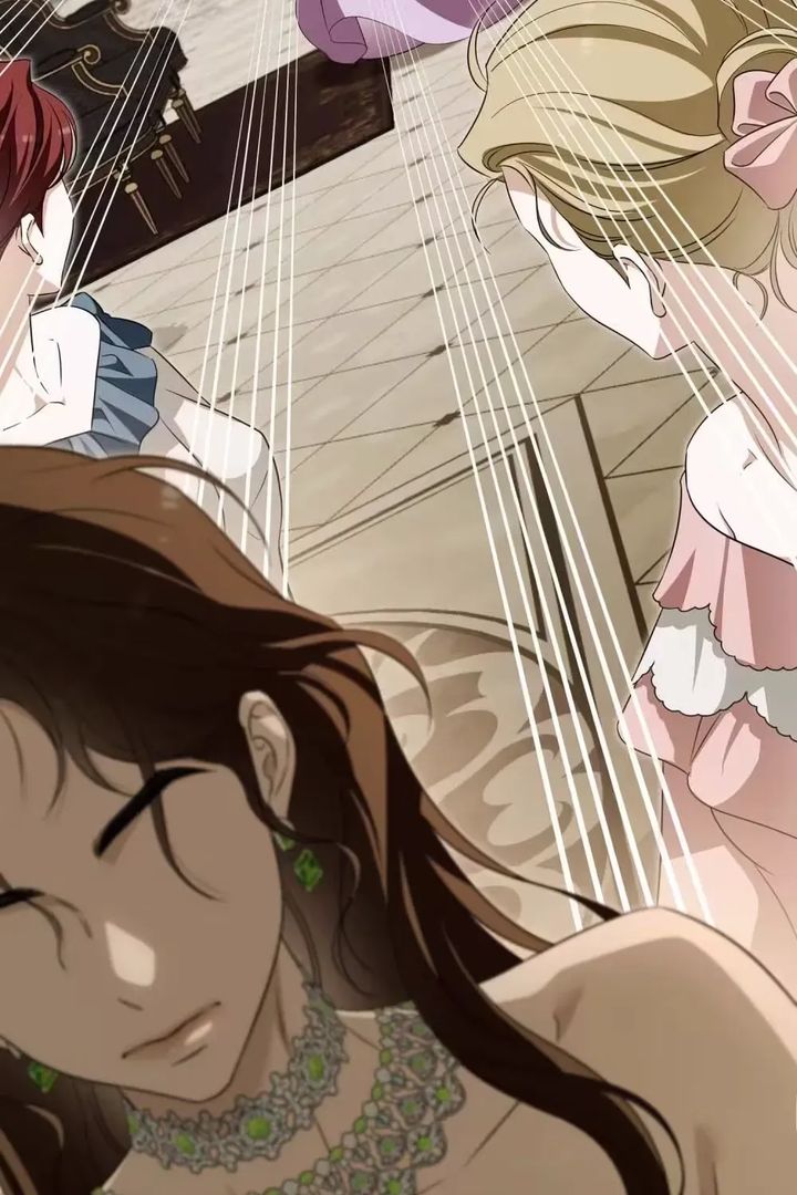 143