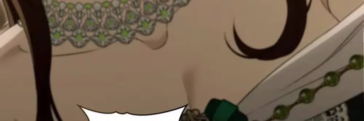 144
