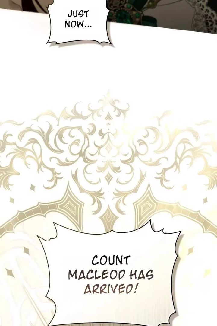 145