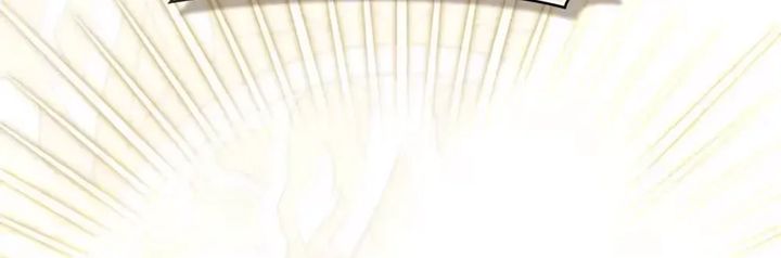 146