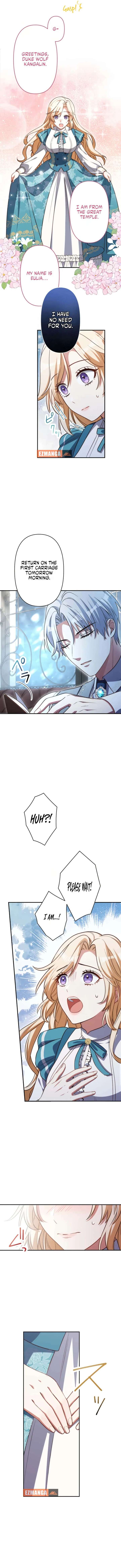 ch 1 12