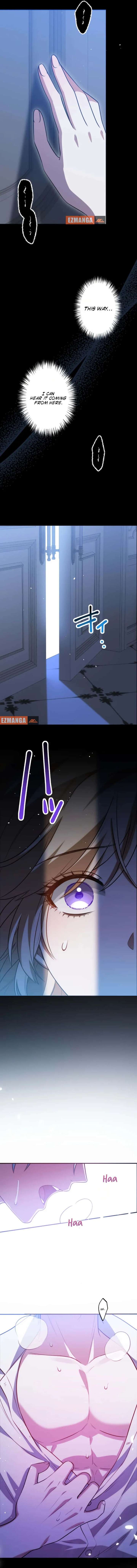 ch 1 16