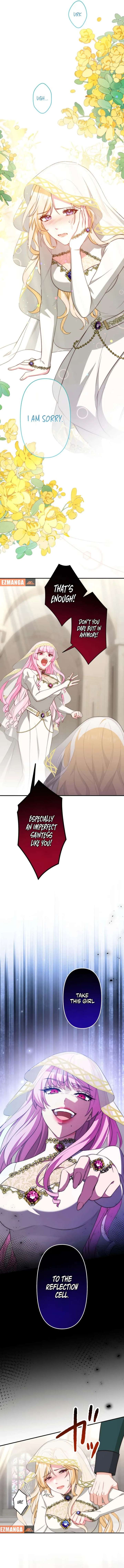 ch 1 3