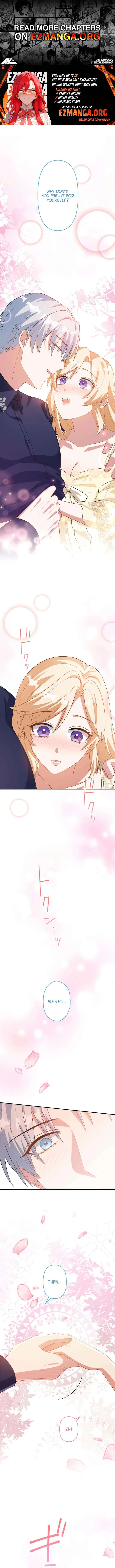 ch 10 1
