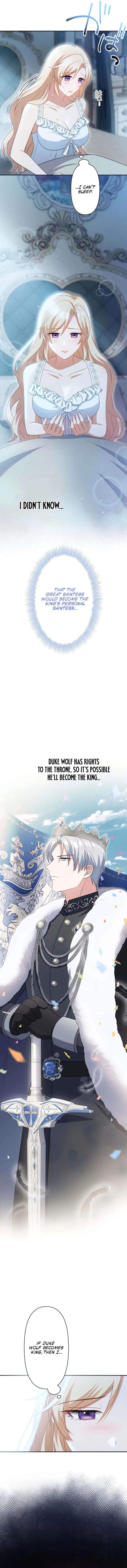 ch 10 12