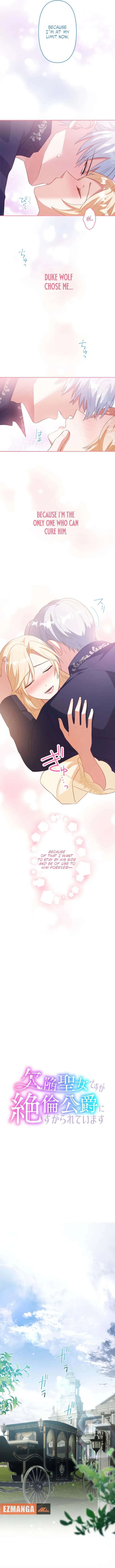 ch 10 4