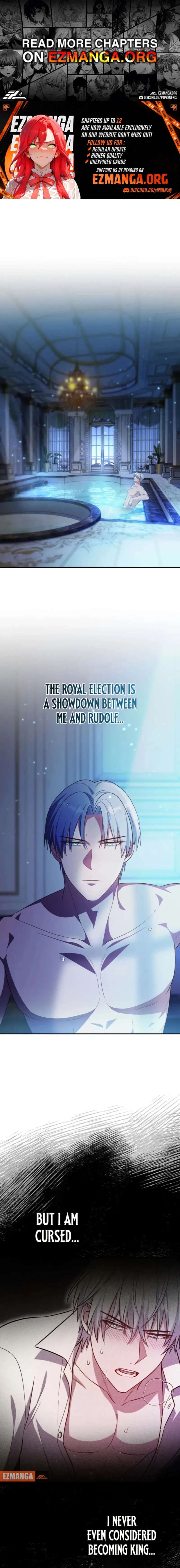 ch 11 1