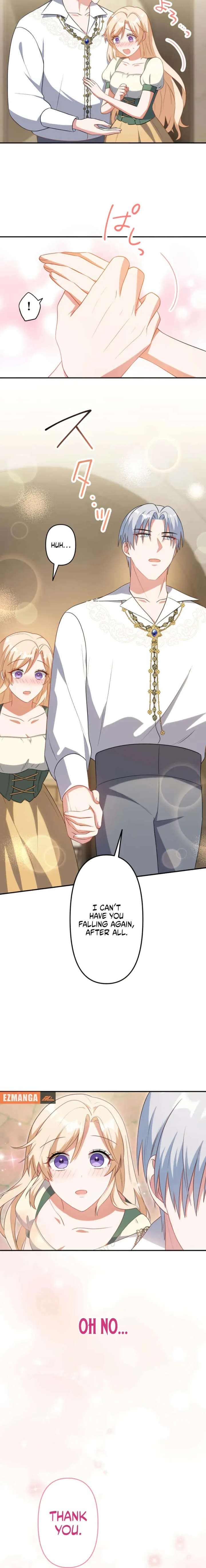 ch 11 11