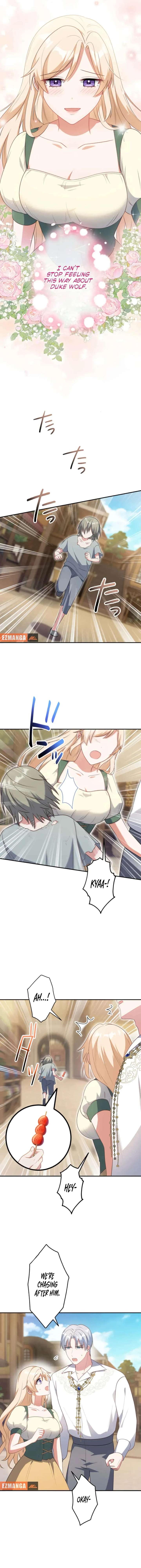 ch 11 12