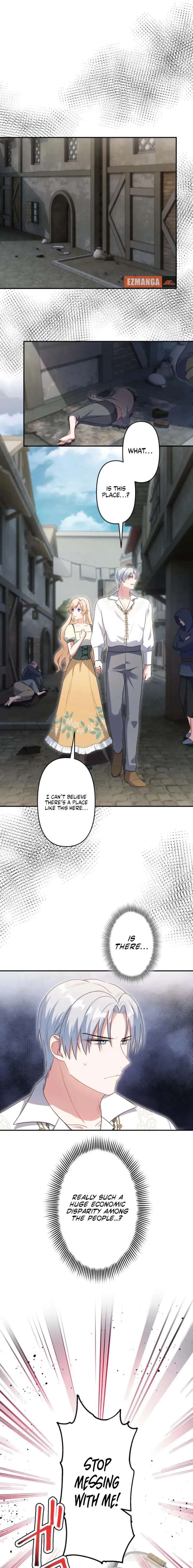 ch 11 13