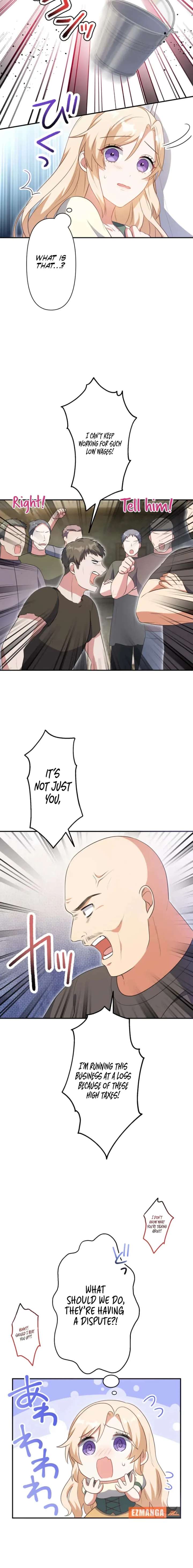 ch 11 14