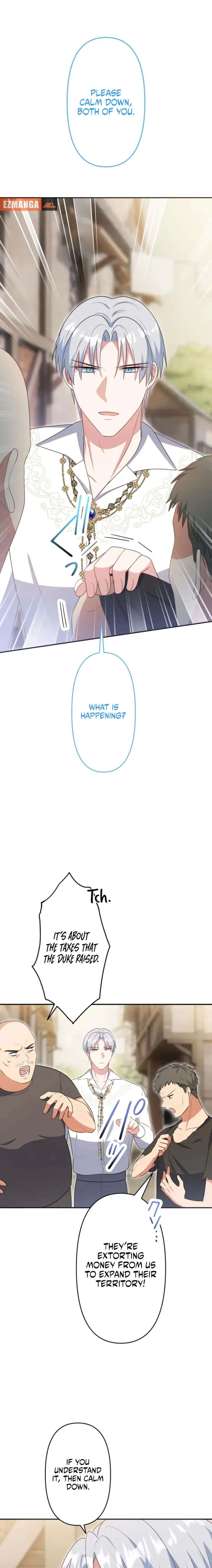 ch 11 15