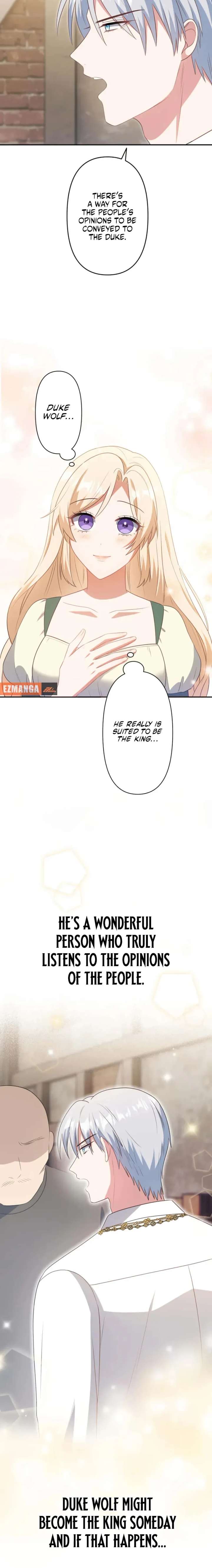 ch 11 16