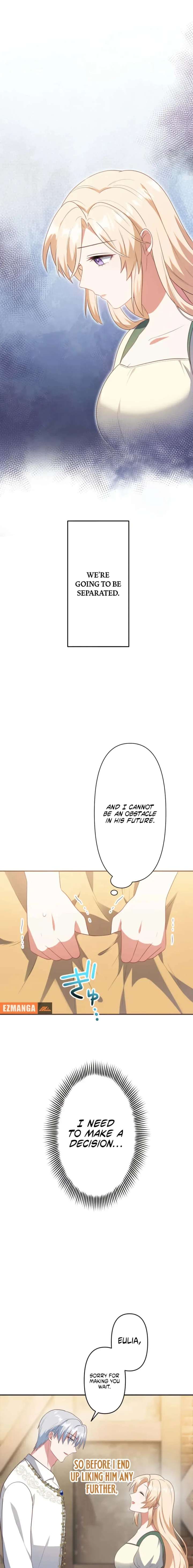 ch 11 17