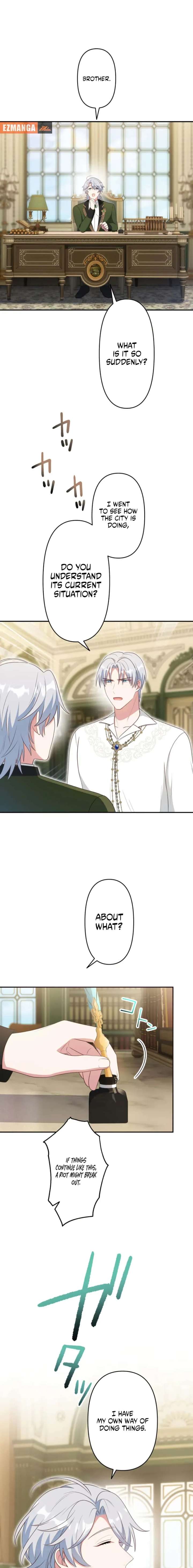 ch 11 19