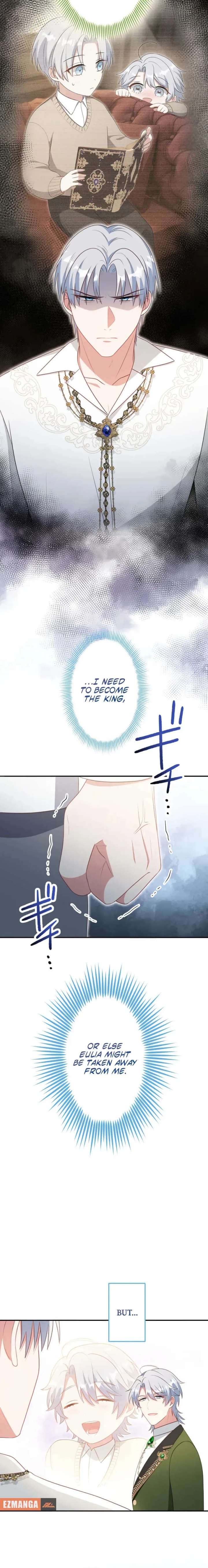 ch 11 22