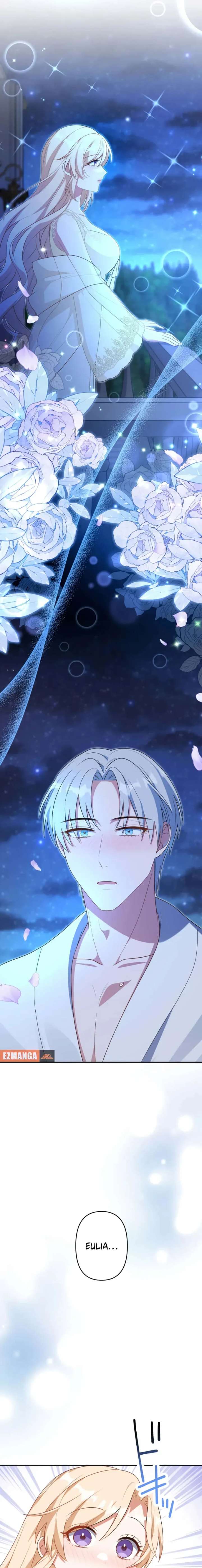 ch 11 4