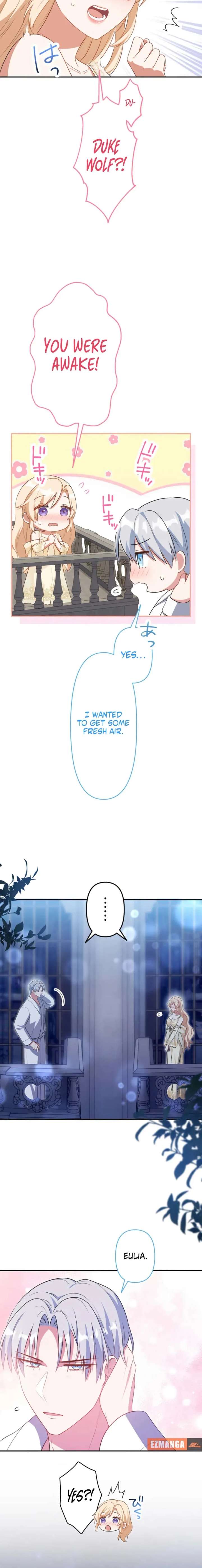 ch 11 5