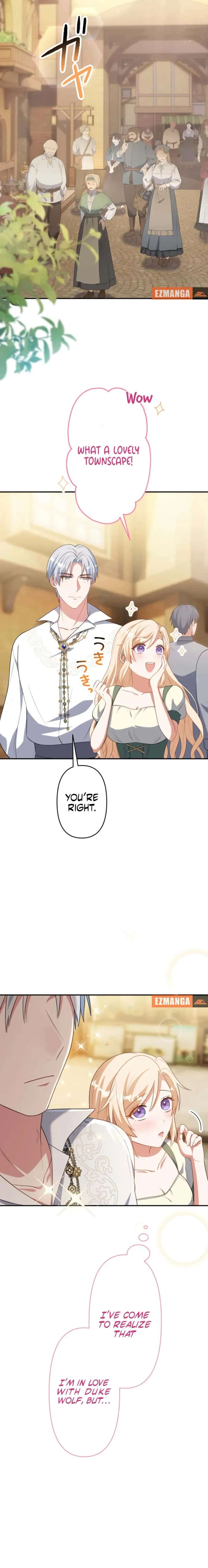 ch 11 7