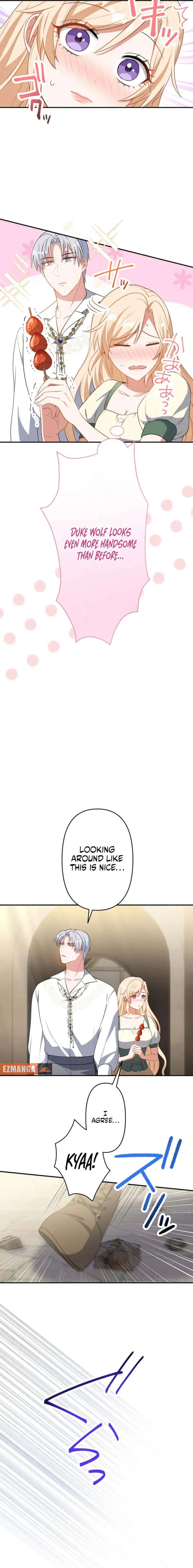 ch 11 9