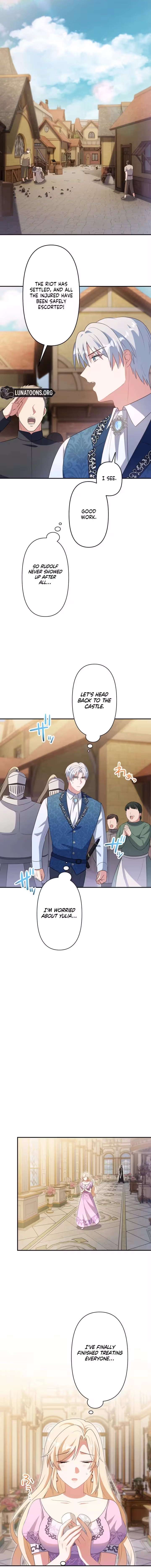 ch 12 10