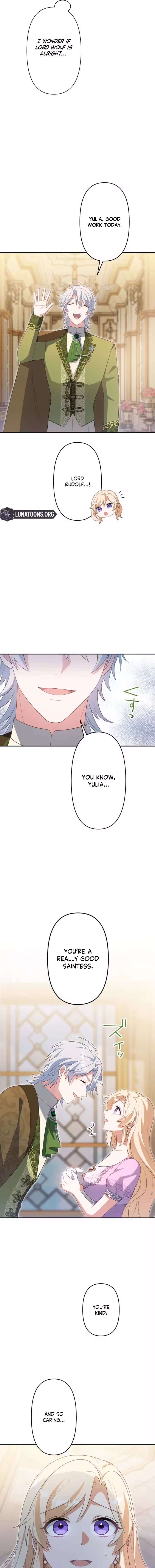 ch 12 11